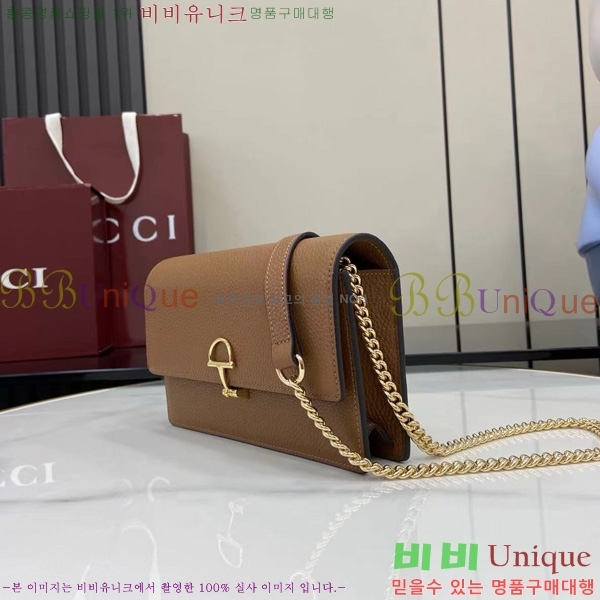 # ƮƮ  ü  837373-405
