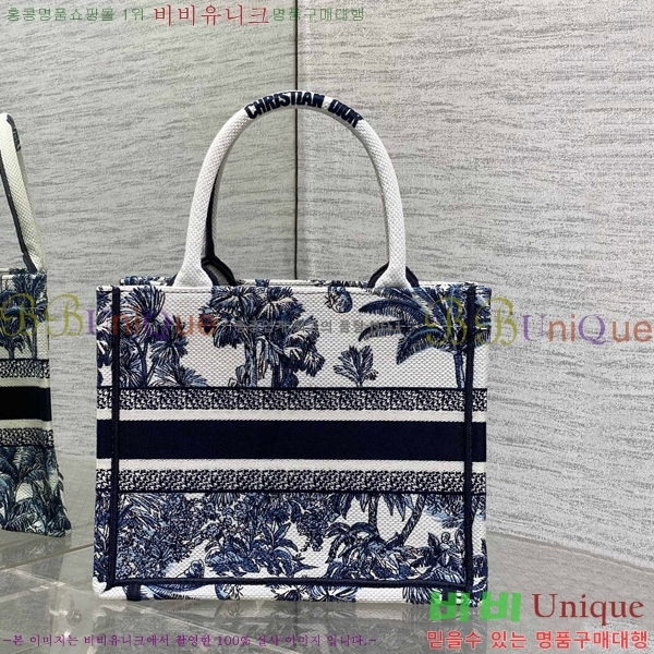 # Ʈ  Ʈ  M1288-604