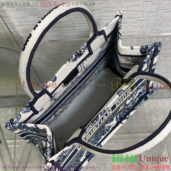 # Ʈ  Ʈ  M1288-604