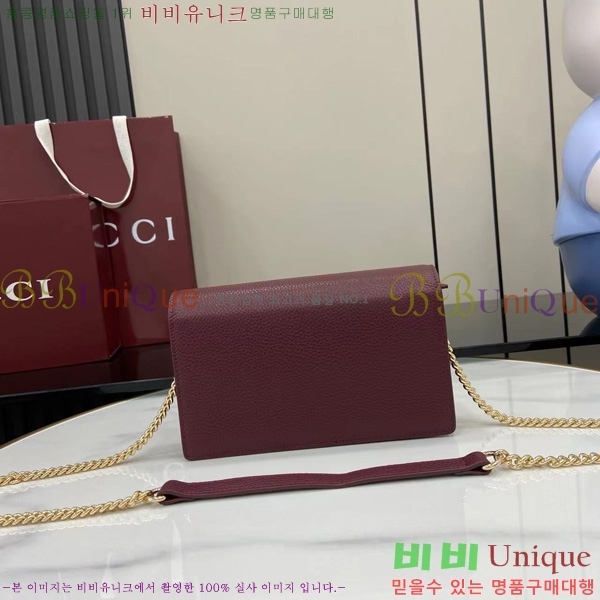 # ƮƮ  ü  837373-406