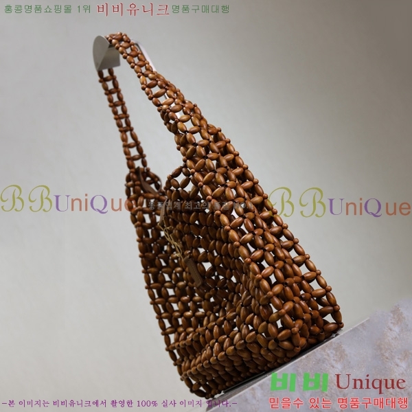 #ζ LE 5 À 7 ȣ 753837-201