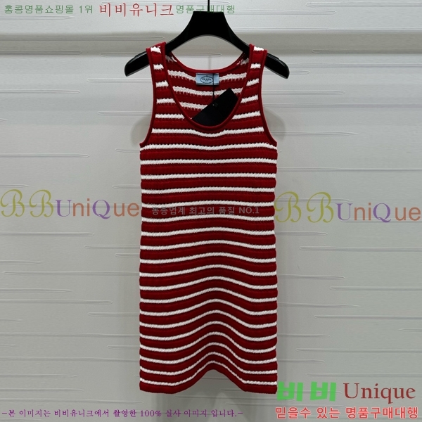   μҸ ǽ PA11122055-4