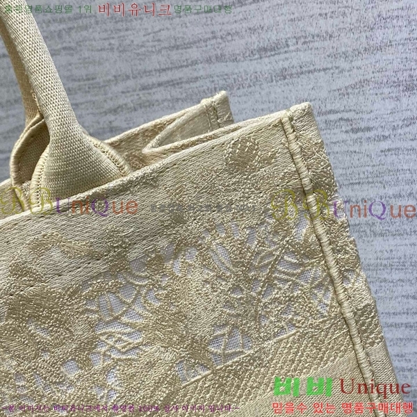 #  Ʈ ̵ M1296-605