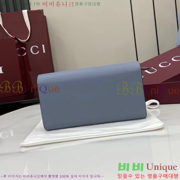 # ƮƮ ƼŻ  828147-107