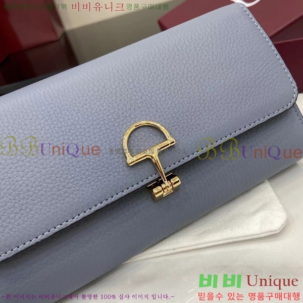 # ƮƮ ƼŻ  828147-107