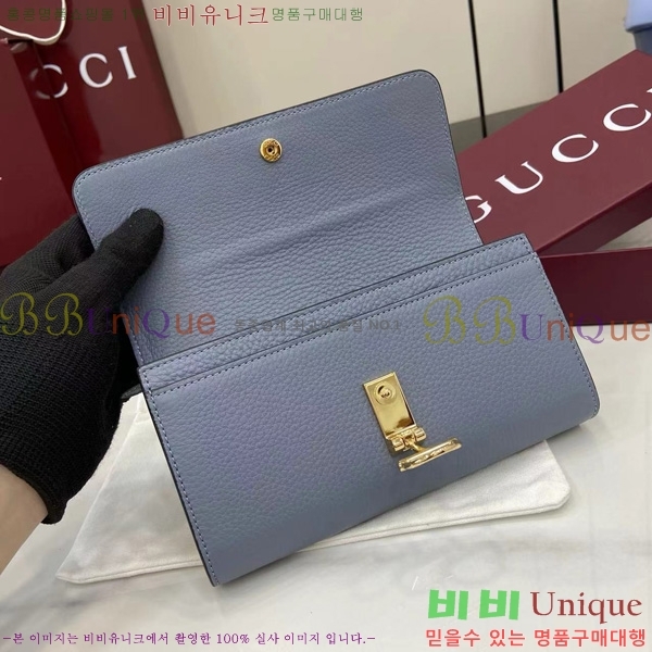 # ƮƮ ƼŻ  828147-107
