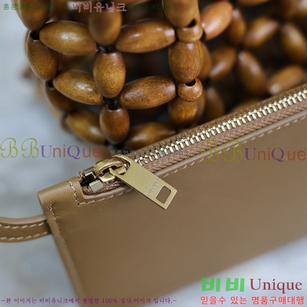 #ζ LE 5 A 7 ȣ 713938-101