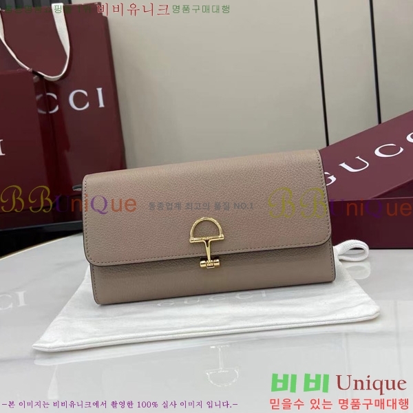 # ƮƮ ƼŻ  828147-106