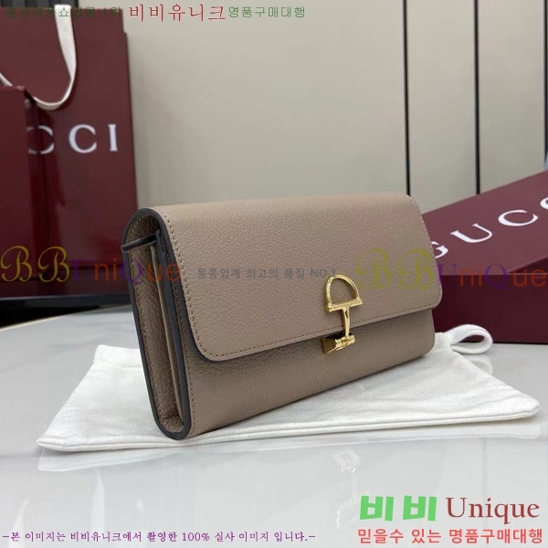 # ƮƮ ƼŻ  828147-106