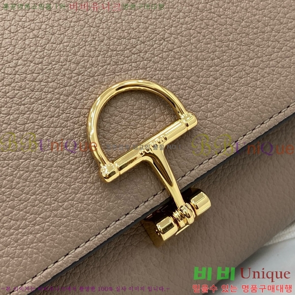 # ƮƮ ƼŻ  828147-106