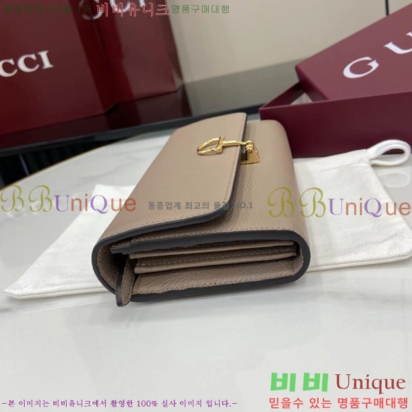 # ƮƮ ƼŻ  828147-106