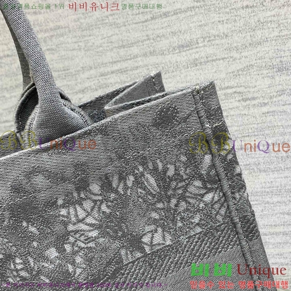 #  Ʈ ̵ M1296-606