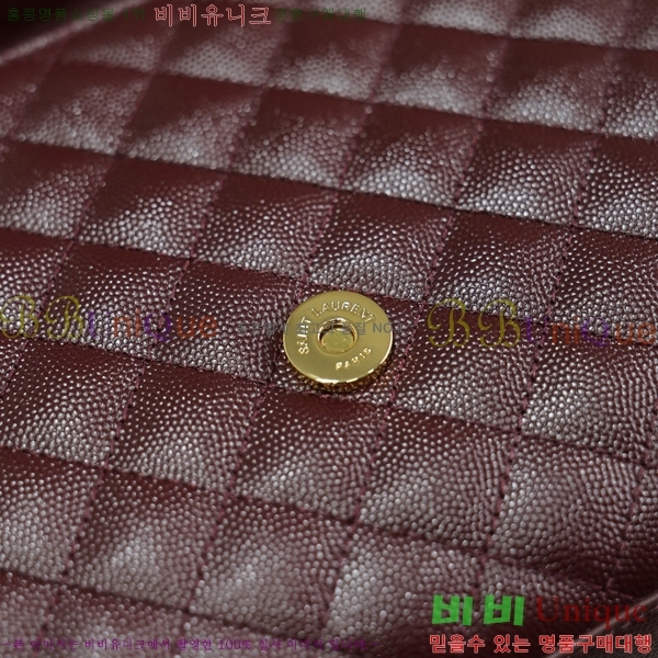 #ζ NEW   ̵ envelope  487206-610- 400롽