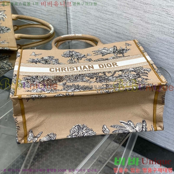 #  Ʈ  M12868001-607