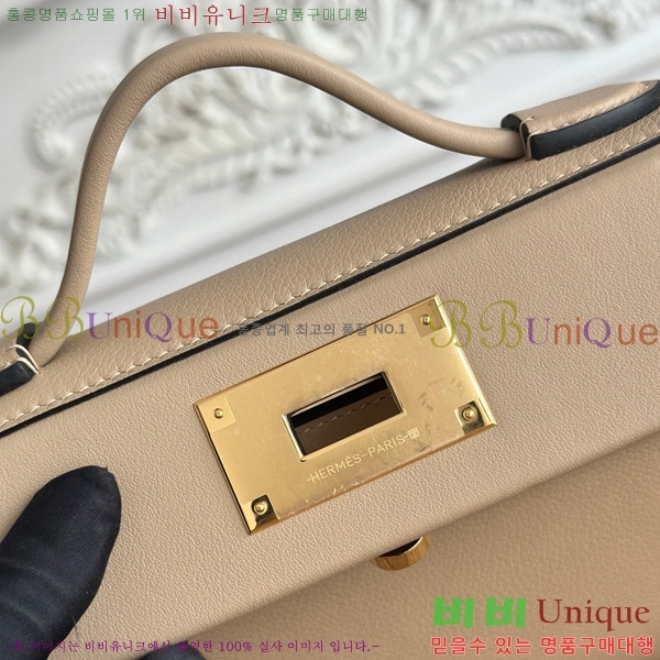 #޽ 2424 21 ̴ HE27855141-1