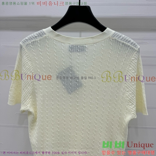    Ƽ  PA1120133-5