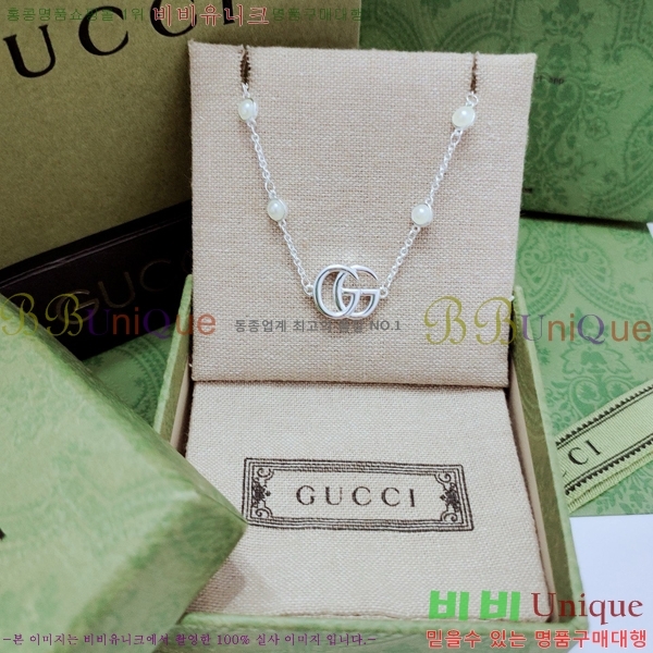   G12U12077-4
