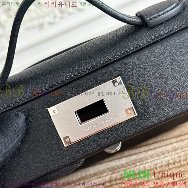 #޽ 2424 21 ̴ HE27855141-18