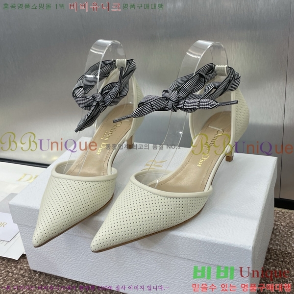     35D724812-1  5cm