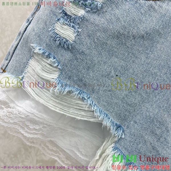  ˷    AW123655-11