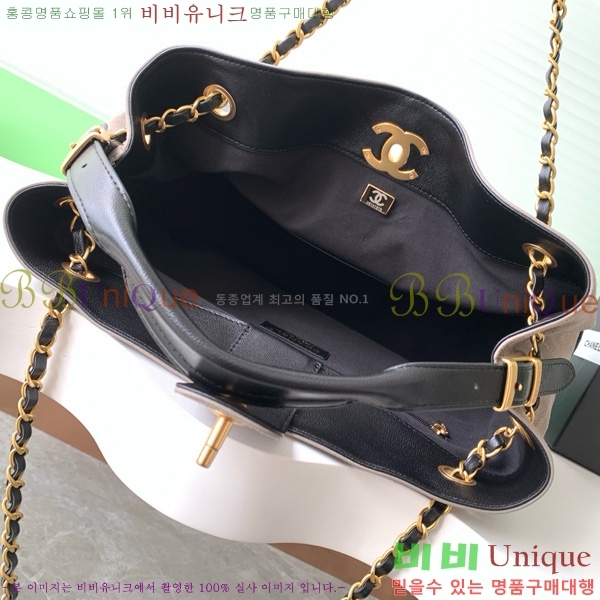 #* ̵   AS5634-102