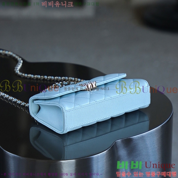 #* CC ü ž ڵ ũν AP3238-1002
