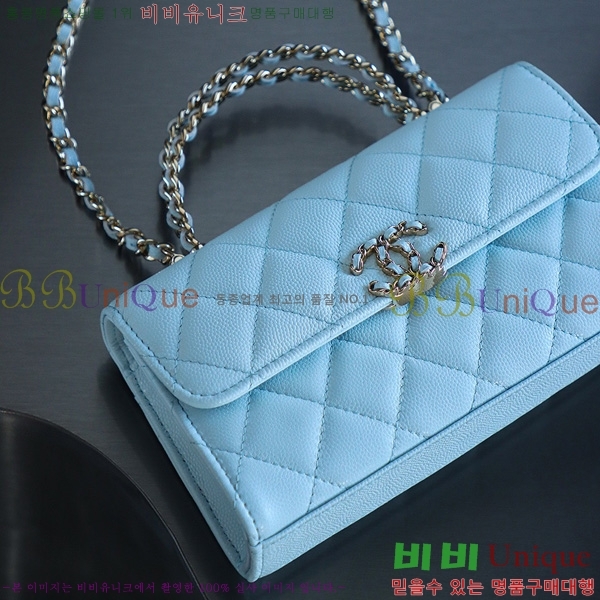 #* CC ü ž ڵ ũν AP3238-1002