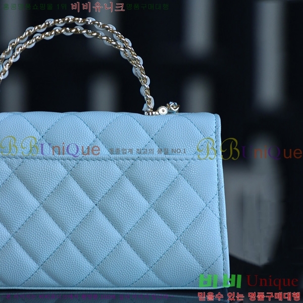 #* CC ü ž ڵ ũν AP3238-1002