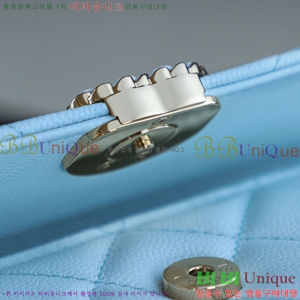 #* CC ü ž ڵ ũν AP3238-1002