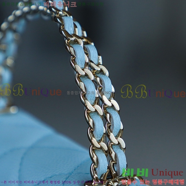 #* CC ü ž ڵ ũν AP3238-1002