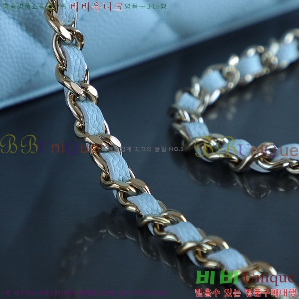 #* CC ü ž ڵ ũν AP3238-1002