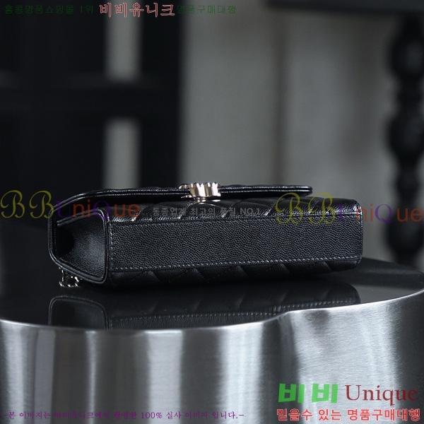 #* CC ü ž ڵ ũν AP3238-1001