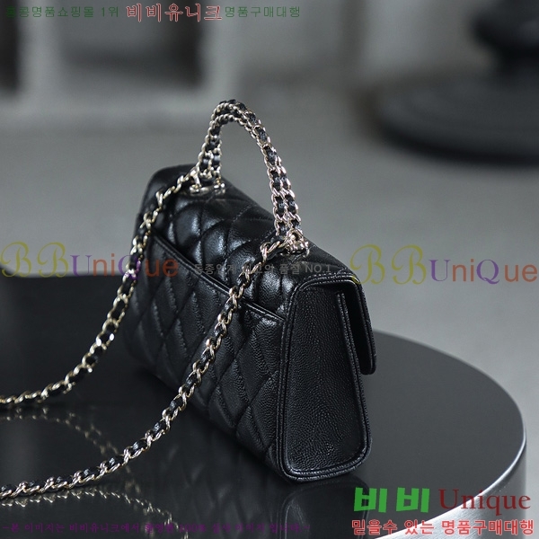 #* CC ü ž ڵ ũν AP3238-1001