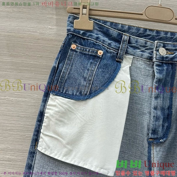     MM692609-15