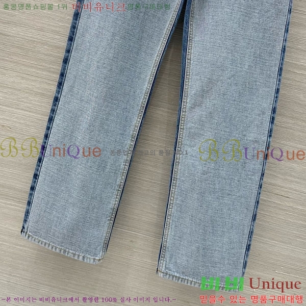     MM692609-15