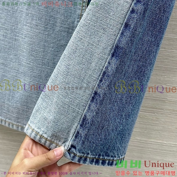     MM692609-15