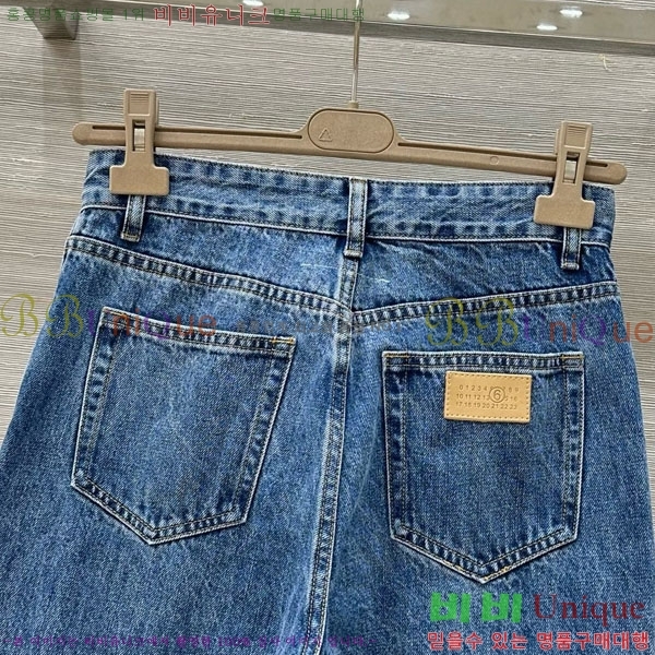     MM692609-15