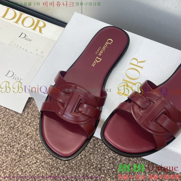  D-Club  Ŭ   31D7353467-1