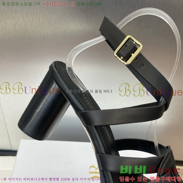  D-Club  Ŭ   31D7353462-4 ~8cm