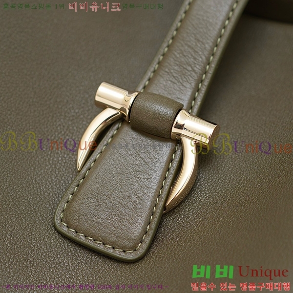 #󰡸 ġ ̵ Ʈ 219804-101
