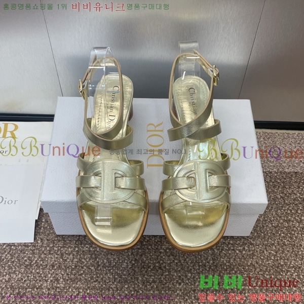  D-Club  Ŭ   31D7353463-3 ~5.5cm