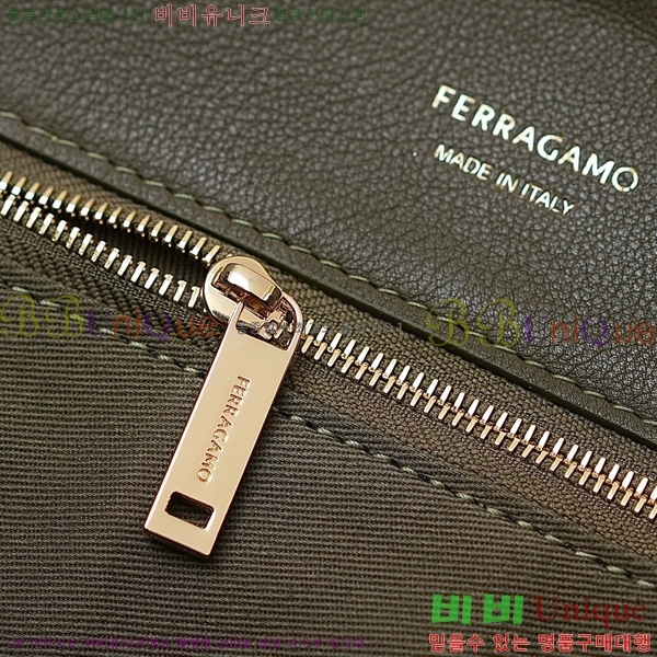 #󰡸 ġ ̵ Ʈ 219804-101