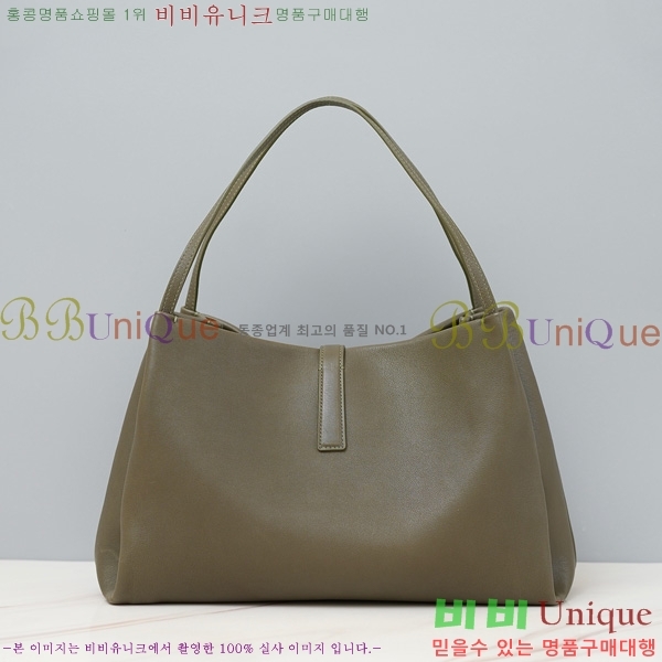 #󰡸 ġ ̵ Ʈ 219804-101