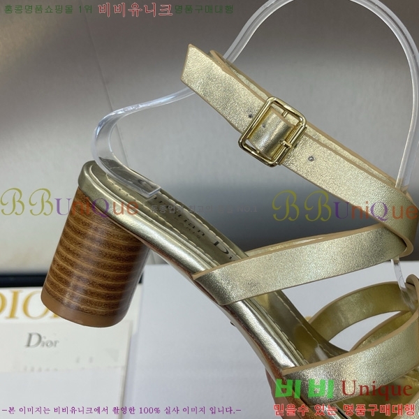  D-Club  Ŭ   31D7353463-3 ~5.5cm