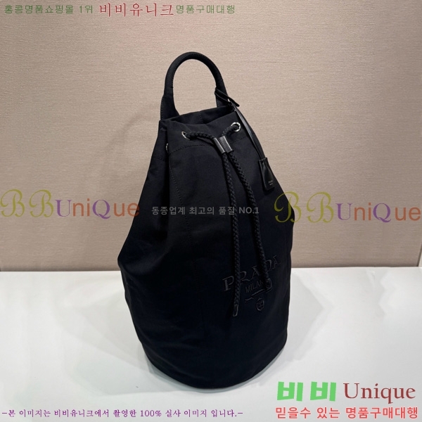# ĵ νƮ  2VY011-682