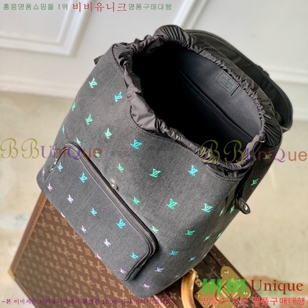 #̺   M14135-101