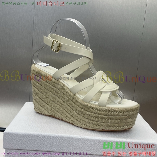  D-Club  Ŭ   31D7353461-2 ~10cm