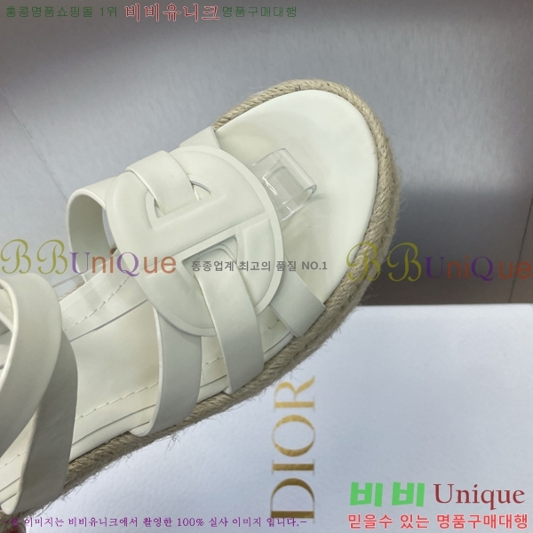  D-Club  Ŭ   31D7353461-2 ~10cm