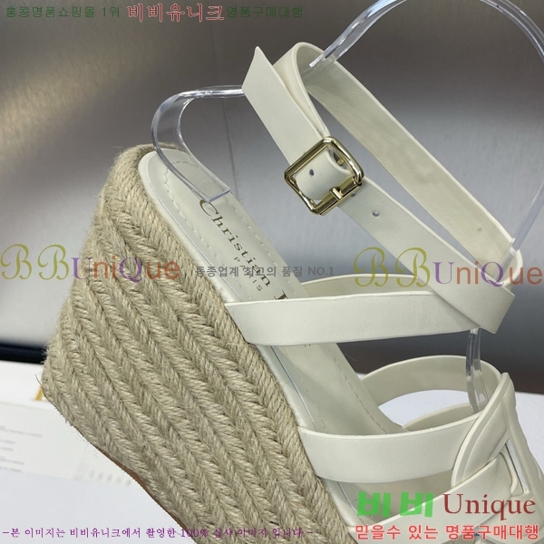  D-Club  Ŭ   31D7353461-2 ~10cm