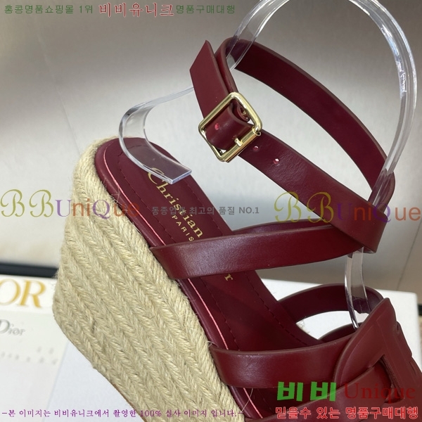  D-Club  Ŭ   31D7353461-3 ~10cm